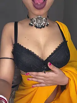 Hot-sexy222 online show from February 22, 2025, 11:03 pm