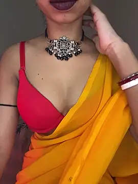 Hot-sexy222 online show from March 4, 2025, 3:00 am