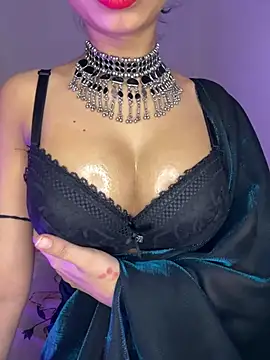 Hot-sexy222 online show from March 8, 2025, 2:55 am