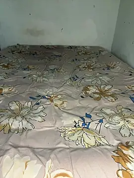 Hot-sexy222 online show from March 22, 2025, 2:48 am