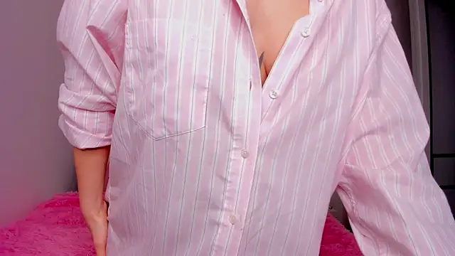 JudyAngil online show from March 20, 2026, 6:07 am