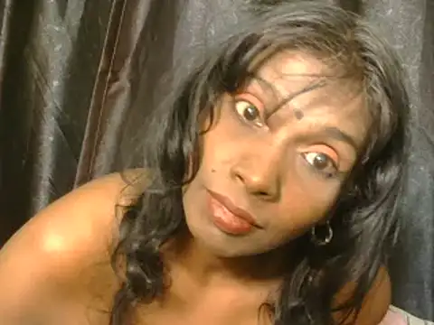 Fuckable Nasty MILF online show from October 13, 2025, 7:14 pm