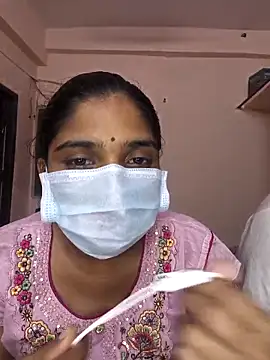 fuck6inch9 online show from October 24, 2025, 12:56 pm