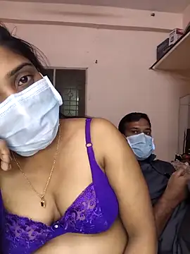 fuck6inch9 online show from February 28, 2026, 1:01 pm