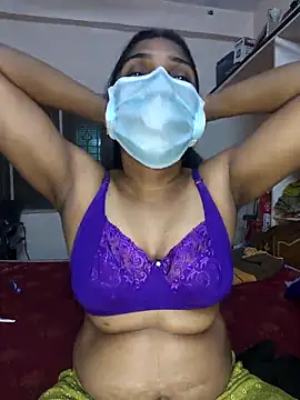 fuck6inch9 online show from March 8, 2026, 6:23 pm