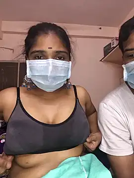 fuck6inch9 online show from March 24, 2026, 1:05 pm