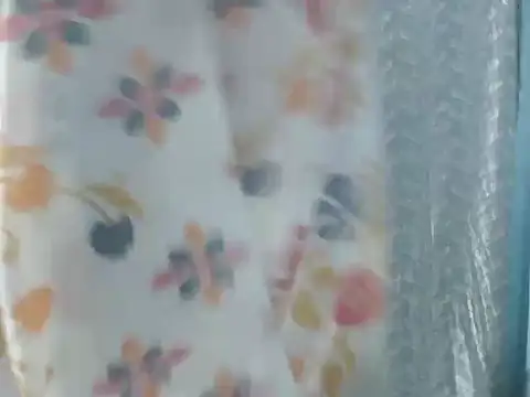 cute-priy online show from January 18, 2025, 5:31 am