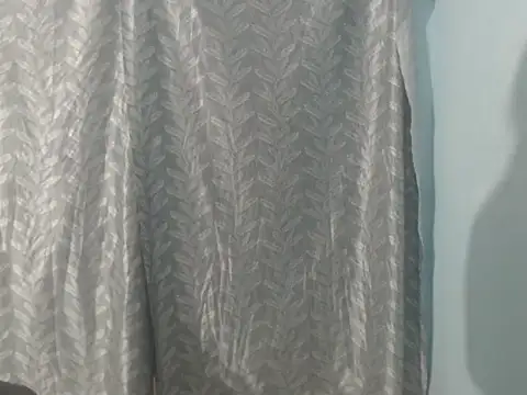 cute-priy online show from February 6, 2025, 4:53 am