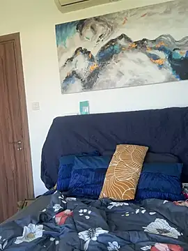 redNatified online show from January 12, 2025, 9:40 am