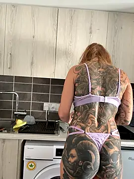 redNatified online show from September 10, 2025, 9:09 am