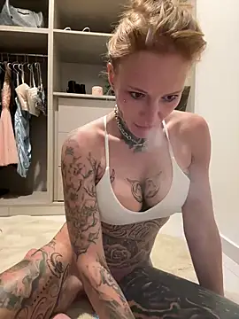 redNatified online show from March 5, 2026, 7:32 pm