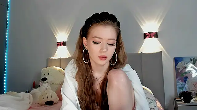 diana nier online show from December 23, 2024, 1:08 am