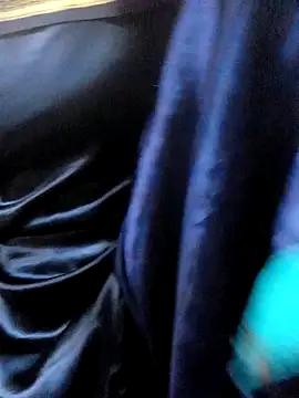 sona-877 online show from January 24, 2025, 6:14 pm