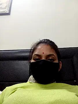 sona-877 online show from January 26, 2025, 12:37 am