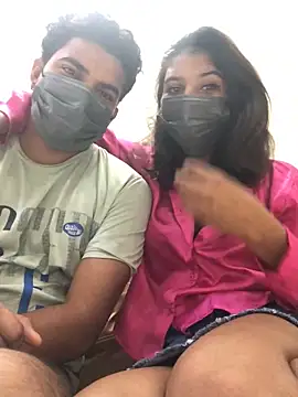 sona-877 online show from February 28, 2025, 5:59 pm