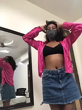 sona-877 online show from February 28, 2025, 9:01 pm