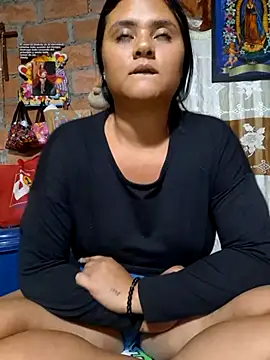 sexy-latin10 online show from February 15, 2025, 2:58 am