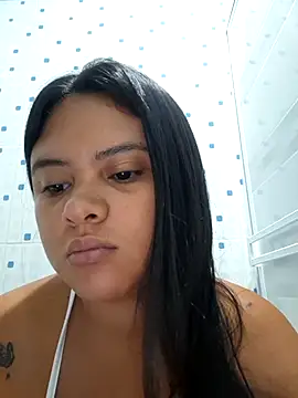 sexy-latin10 online show from February 26, 2025, 10:26 am