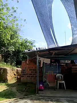 sexy-latin10 online show from March 1, 2025, 7:15 pm