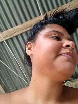 sexy-latin10 online show from March 3, 2025, 12:16 pm