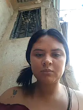 sexy-latin10 online show from March 11, 2025, 11:23 am