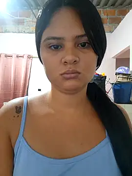 sexy-latin10 online show from March 16, 2025, 11:49 am