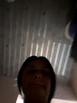 sexy-latin10 online show from March 21, 2025, 10:06 am