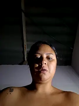 sexy-latin10 online show from September 14, 2025, 10:58 am