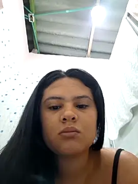 sexy-latin10 online show from September 23, 2025, 9:45 am