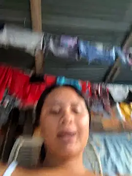 sexy-latin10 online show from September 26, 2025, 10:36 pm