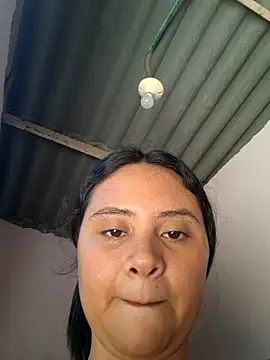 sexy-latin10 online show from October 1, 2025, 5:52 pm