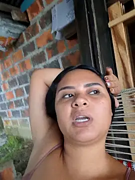 sexy-latin10 online show from October 19, 2025, 11:11 am