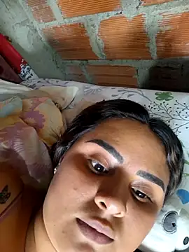 sexy-latin10 online show from December 13, 2025, 7:53 pm