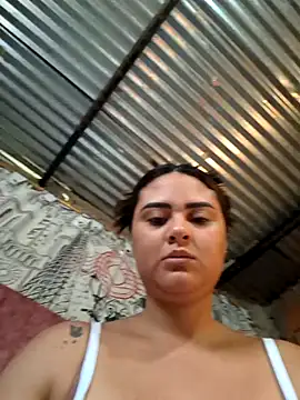 sexy-latin10 online show from December 22, 2025, 11:29 am