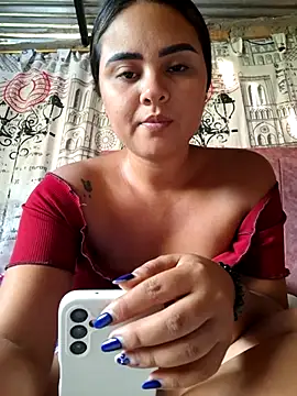 sexy-latin10 online show from January 12, 2026, 7:52 pm