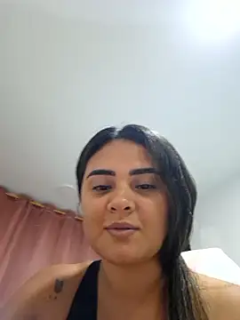 sexy-latin10 online show from January 15, 2026, 2:49 am