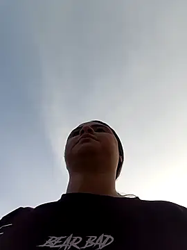 sexy-latin10 online show from February 11, 2026, 11:37 am