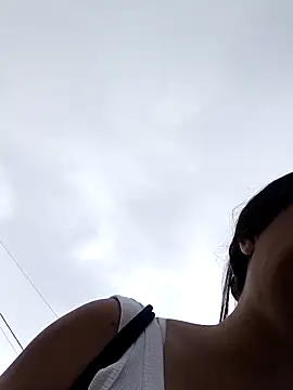 sexy-latin10 online show from March 13, 2026, 12:34 pm