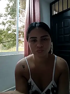 sexy-latin10 online show from March 23, 2026, 12:31 pm