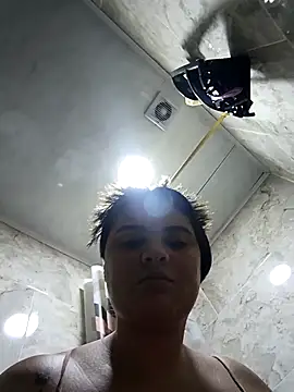 sexy-latin10 online show from March 27, 2026, 10:15 am