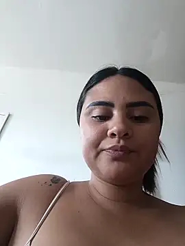 sexy-latin10 online show from April 10, 2026, 2:55 pm