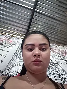 sexy-latin10 online show from June 8, 2026, 12:49 pm