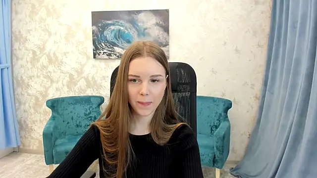 MileyWings online show from January 30, 2025, 1:42 pm