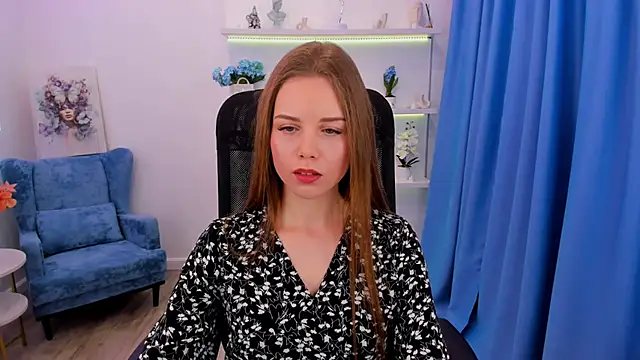 MileyWings online show from November 16, 2025, 11:49 am