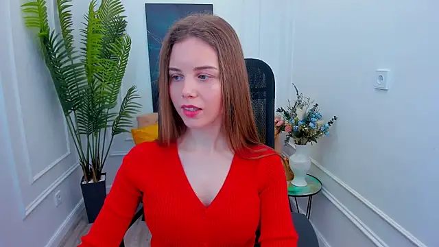 MileyWings online show from January 10, 2026, 12:07 pm