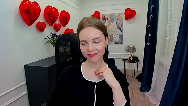 MileyWings online show from February 7, 2026, 11:47 am