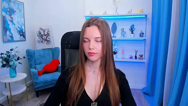 MileyWings online show from April 17, 2026, 11:46 am