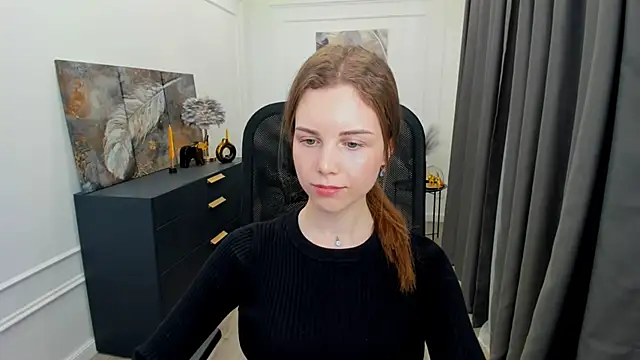 MileyWings online show from April 19, 2026, 6:10 pm