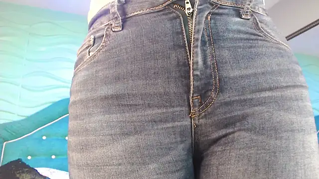 Snapshot of BarbaraTyleer chatting on January 10, 2025, 4:30 pm BarbaraTyleer online show from January 10, 2025, 4:30 pm