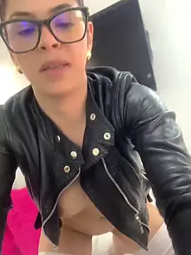 sofia xxx1 online show from February 21, 2025, 2:06 pm